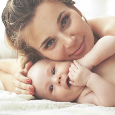  O tanara a aflat ca este insarcinata. Ce a facut? Mi-au dat lacrimile