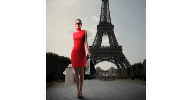 Confesiunile unei shopaholice