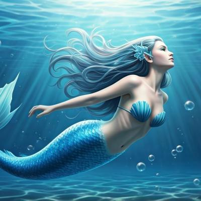 De ce țin Vărsătorii să fie mereu unici și speciali?