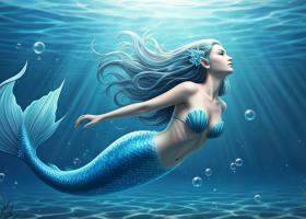 De ce țin Vărsătorii să fie mereu unici și speciali?