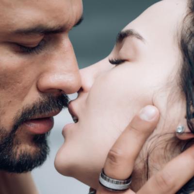 4 Reguli de aur pentru a iubi o femeie care stie ce isi doreste de la viata