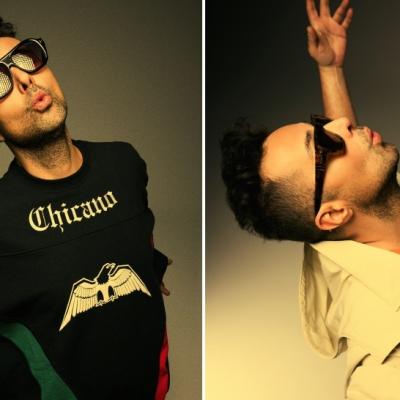 FLY PROJECT DĂ STARTUL VERII CU  MI CORAZON (BAM BAM BAM) – UN REGGAETON FIERBINTE FILMAT ÎNTRE DUBAI ȘI DOMINICANĂ