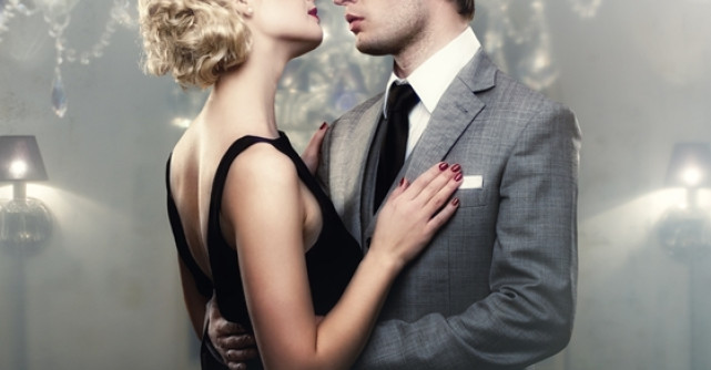 Top 5 cele mai controversate carti de dragoste