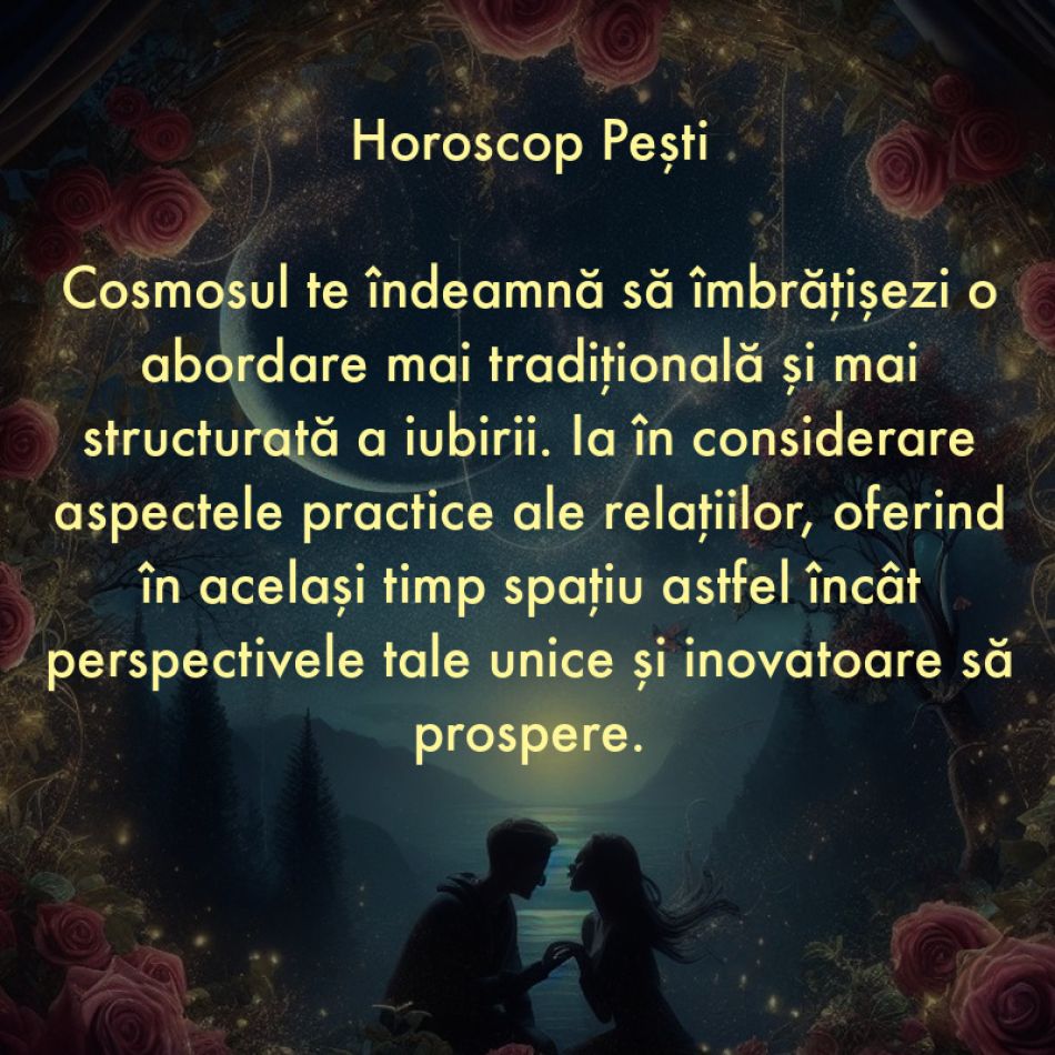 Venus intră în Capricorn pentru a ne rezolva toate problemele inimii. Sfatul Universului pentru fiecare zodie în parte