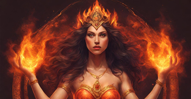 Ziua nașterii și semnificația sufletului: Descoperă misterele interioare ale inimii tale