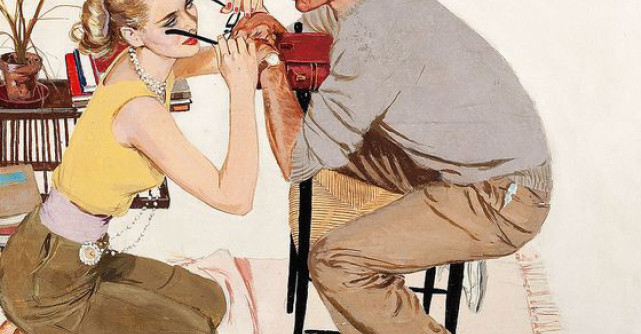 Cum sa Comunicam Eficient