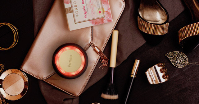 Cum a cucerit FOREO 30 de milioane de inimi?