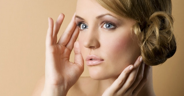 Cum sa scapi de problemele tenului prin alimentatie VIDEO