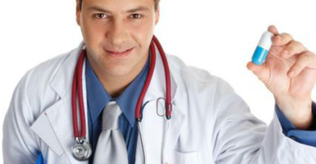 Atentie la fibromul uterin!