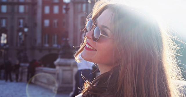 Cele patru secrete care atrag norocul in viata ta