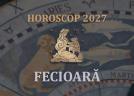 Horoscop Fecioară 2027: Anul în care devii de neoprit. Secretele transformării tale!