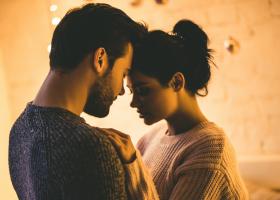 Adevăruri despre sex: de ce femeia vrea mai rar și bărbatul mai des? Cauze reale și sfaturi pentru a atinge un echilibru
