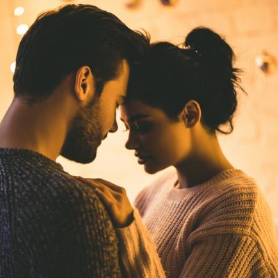 Adevăruri despre sex: de ce femeia vrea mai rar și bărbatul mai des? Cauze reale și sfaturi pentru a ajunge la un echilibru