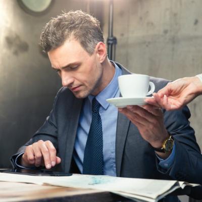 Ai grija ce iti doresti in viata