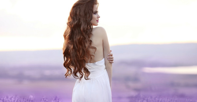 Samponul uscat: cat de bun este pentru parul tau?