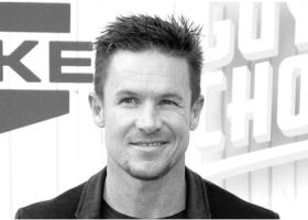 Tragedie în sporturile extreme: Felix Baumgartner, legendarul parașutist, a murit într-un accident de parapantă