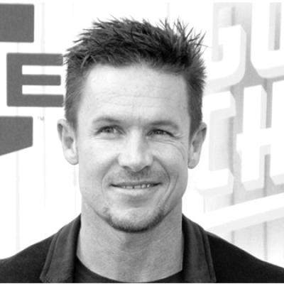 Tragedie în sporturile extreme: Felix Baumgartner, legendarul parașutist, a murit într-un accident de parapantă