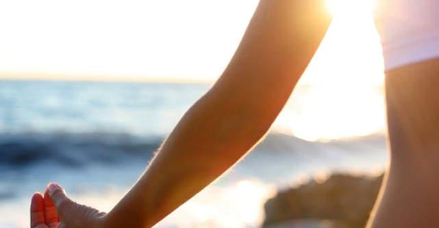 Fluxosonic: Muzica, improvizatie si stare de flux 