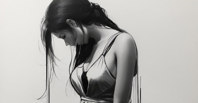 Nu mai încerca să mulțumești pe nimeni. În schimb, învață să ai grijă de tine! Caută liniștea și fericirea de care ai nevoie