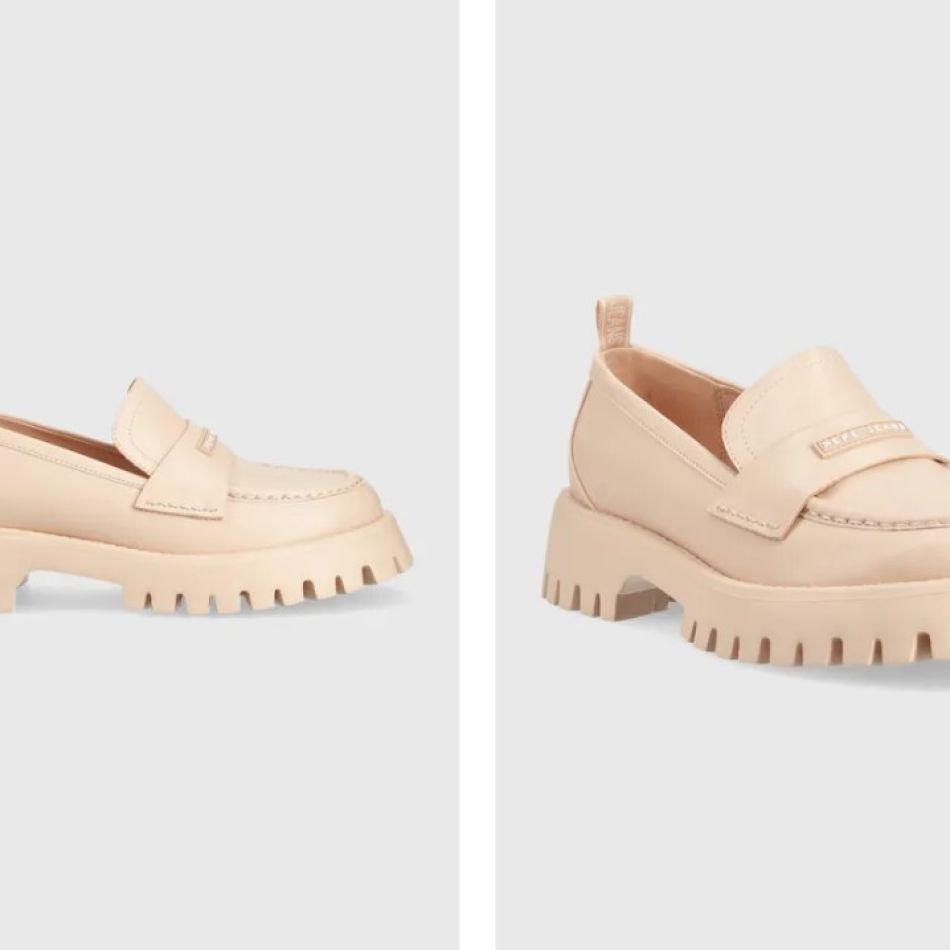 În pas cu moda: Cei mai stilați și comozi pantofi cu toc potriviți pentru primăvară