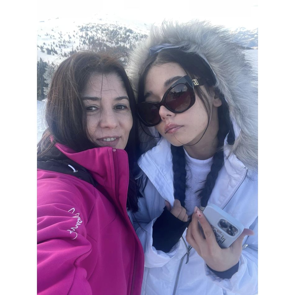 Fosta soție a lui Răzvan Simion, viitor psiholog! Diana a absolvit Facultatea de Psihologie