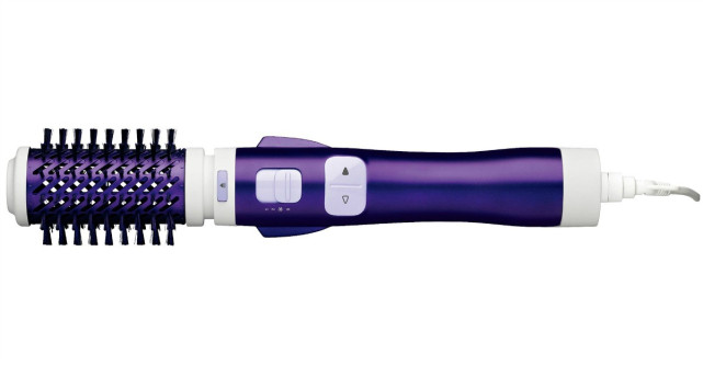 5 perii rotative pe care trebuie să le ai pentru coafuri cu stil
