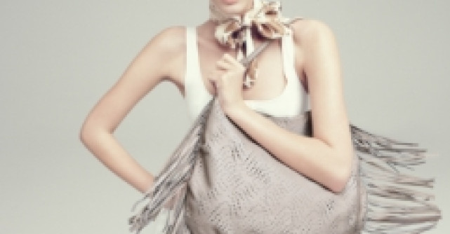 50 de genti in tendinte