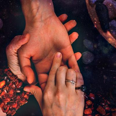 La ce trebuie să renunți în săptămâna 25-31 ianuarie ca să atragi fericirea