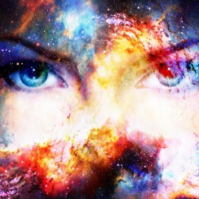 Femeia Fecioara, desi e vesnic neinteleasa, ascunde multa dragoste in sufletul ei