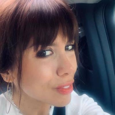 Rodica Mandache, confesiuni fără perdea: Da, am furat un logodnic, era un joc!