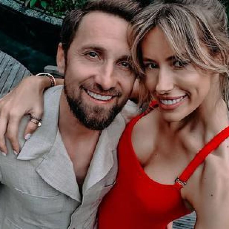 Șoc în marea finală! Cine a câștigat Power Couple România 2026 după cea mai dură probă din sezon