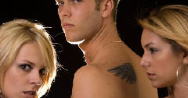 Psihologia fidelitatii si a infidelitatii