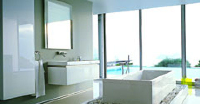 4 stiluri decorative pentru bai