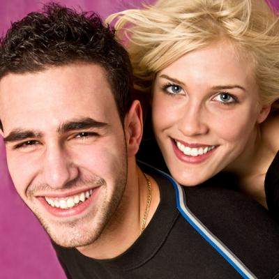 28 Semne ca EL este sufletul tau pereche