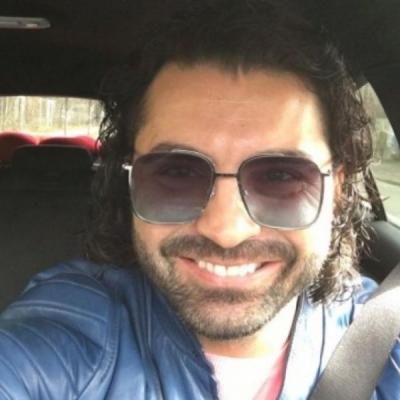 Pepe, despre regula de aur în creșterea celor patru copii: Există și varianta de «nu»