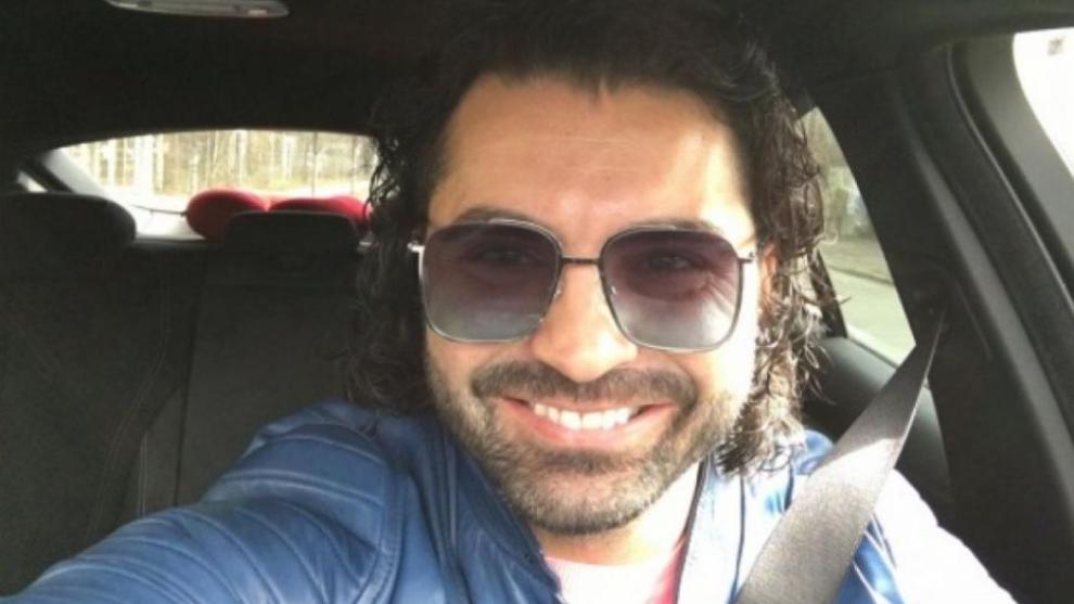 Pepe, despre regula de aur în creșterea celor patru copii: Există și varianta de «nu»