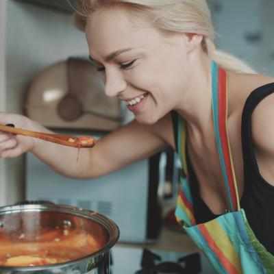 Reset de toamnă: 4 strategii pentru a-ți pregăti corpul și mintea pentru sezonul rece