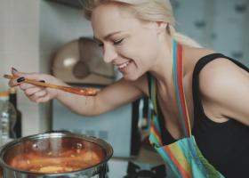 Reset de toamnă: 4 strategii pentru a-ți pregăti corpul și mintea pentru sezonul rece