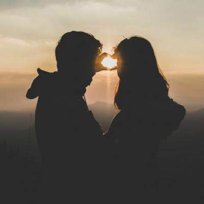 9 intrebari de care barbatii se tem: discutia serioasa cu iubitul tau