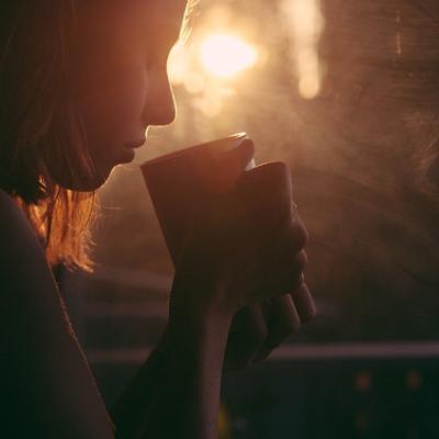 Pozitivism toxic: 7 replici clasice care fac mai mult rau decat bine