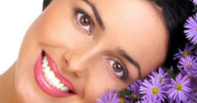 Cum sa scapi de punctele negre