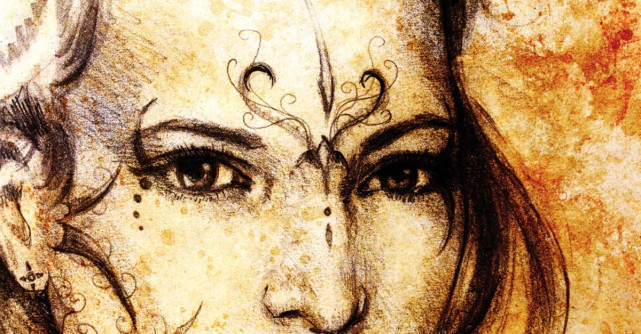 Sfaturi motivationale care sa te ajute sa ajungi acolo unde iti doresti