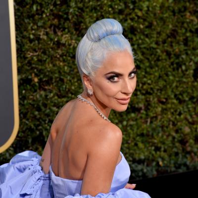 Lady Gaga a ales o mamă surogat pentru a-și aduce fiica pe lume. Numele ales pentru micuța ei are o poveste emoționantă
