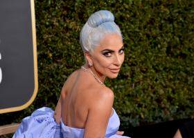 Lady Gaga a ales o mamă surogat pentru a-și aduce fiica pe lume. Numele ales pentru micuța ei are o poveste emoționantă