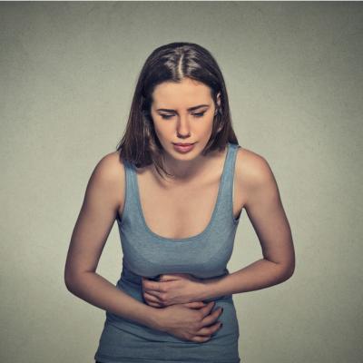 Toxiinfecția alimentară: simptome, cauze si cum se trateaza