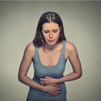 Toxiinfecția alimentară: simptome, cauze si cum se trateaza