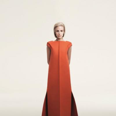 Stilistii Vidal Sassoon la Bucuresti