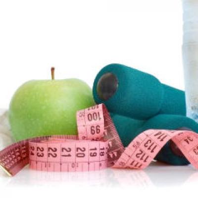 16 Motive pentru care dietele dau gres