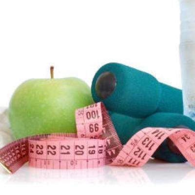 16 Motive pentru care dietele dau gres