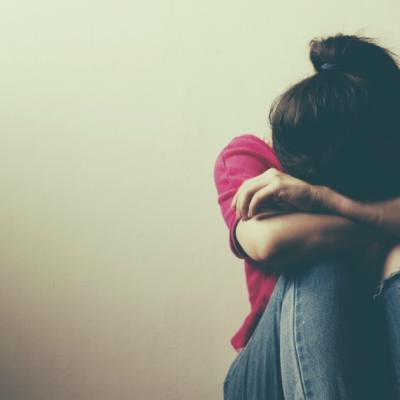 Cum sa-ti pregatesti creierul pentru situatiile de criza: Sfaturile expertilor